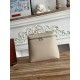 LP Bags Top Quality Size: 23 × 8 × 22cm LP Bags Top Quality Size: 23 × 8 × 22cm