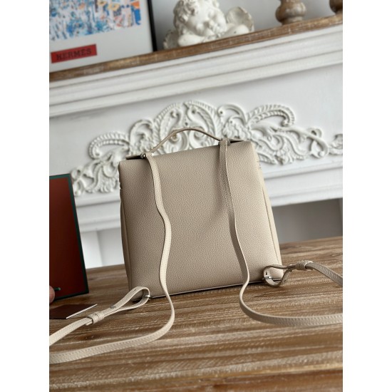 LP Bags Top Quality Size: 23 × 8 × 22cm LP Bags Top Quality Size: 23 × 8 × 22cm