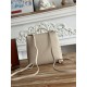 LP Bags Top Quality Size: 23 × 8 × 22cm LP Bags Top Quality Size: 23 × 8 × 22cm