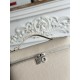 LP Bags Top Quality Size: 23 × 8 × 22cm LP Bags Top Quality Size: 23 × 8 × 22cm