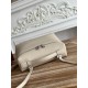 LP Bags Top Quality Size: 23 × 8 × 22cm LP Bags Top Quality Size: 23 × 8 × 22cm