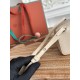 LP Bags Top Quality Size: 23 × 8 × 22cm LP Bags Top Quality Size: 23 × 8 × 22cm