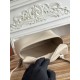 LP Bags Top Quality Size: 23 × 8 × 22cm LP Bags Top Quality Size: 23 × 8 × 22cm