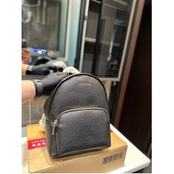 MK Bags Top Quality