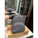 MK Bags Top Quality MK Bags Top Quality