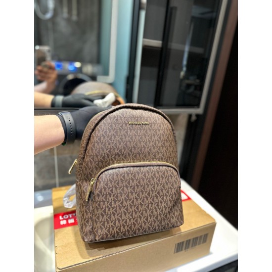 MK Bags Top Quality MK Bags Top Quality