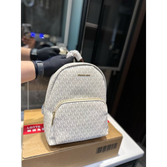MK Bags Top Quality MK Bags Top Quality