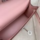 Hermes Bags Top Quality Minikelly 二代
19cm $220 Hermes Bags Top Quality Minikelly 二代
19cm $220