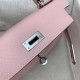 Hermes Bags Top Quality Minikelly 二代
19cm $220 Hermes Bags Top Quality Minikelly 二代
19cm $220
