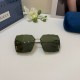 Gucci Glasses