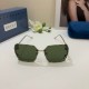 Gucci Glasses