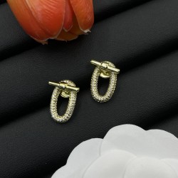 Hermes Jewelry High Quality
