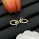 Hermes Jewelry High Quality Hermes Jewelry High Quality