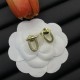 Hermes Jewelry High Quality Hermes Jewelry High Quality