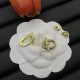 Hermes Jewelry High Quality Hermes Jewelry High Quality
