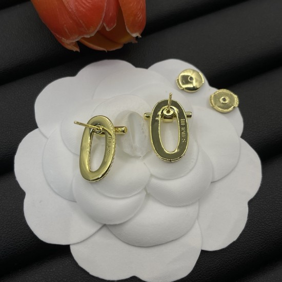 Hermes Jewelry High Quality Hermes Jewelry High Quality