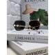Chanel Glasses