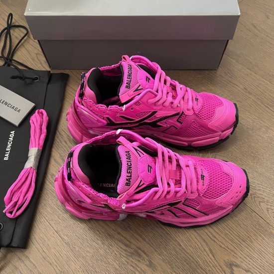Balenciaga Shoes Top Quality Balenciaga Shoes Top Quality