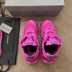 Balenciaga Shoes Top Quality Balenciaga Shoes Top Quality