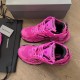 Balenciaga Shoes Top Quality Balenciaga Shoes Top Quality