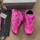 Balenciaga Shoes Top Quality Balenciaga Shoes Top Quality