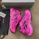 Balenciaga Shoes Top Quality Balenciaga Shoes Top Quality