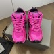 Balenciaga Shoes Top Quality Balenciaga Shoes Top Quality