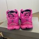 Balenciaga Shoes Top Quality Balenciaga Shoes Top Quality