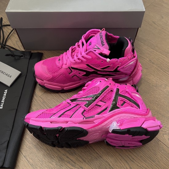 Balenciaga Shoes Top Quality Balenciaga Shoes Top Quality