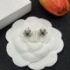 Celine Jewelry High Quality