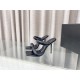 Alexander Wang Shoes Top Quality Alexander Wang Shoes Top Quality