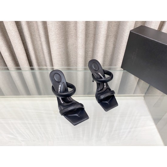 Alexander Wang Shoes Top Quality Alexander Wang Shoes Top Quality