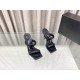 Alexander Wang Shoes Top Quality Alexander Wang Shoes Top Quality