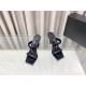 Alexander Wang Shoes Top Quality Alexander Wang Shoes Top Quality