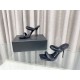Alexander Wang Shoes Top Quality Alexander Wang Shoes Top Quality