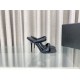 Alexander Wang Shoes Top Quality Alexander Wang Shoes Top Quality
