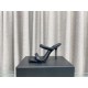 Alexander Wang Shoes Top Quality Alexander Wang Shoes Top Quality