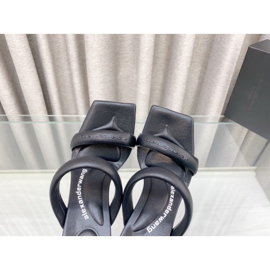Alexander Wang Shoes Top Quality Alexander Wang Shoes Top Quality