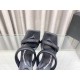 Alexander Wang Shoes Top Quality Alexander Wang Shoes Top Quality