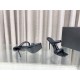 Alexander Wang Shoes Top Quality Alexander Wang Shoes Top Quality