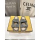 Fendi Shoes Top Quality Fendi Shoes Top Quality