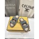 Fendi Shoes Top Quality Fendi Shoes Top Quality