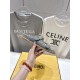Fendi Shoes Top Quality Fendi Shoes Top Quality