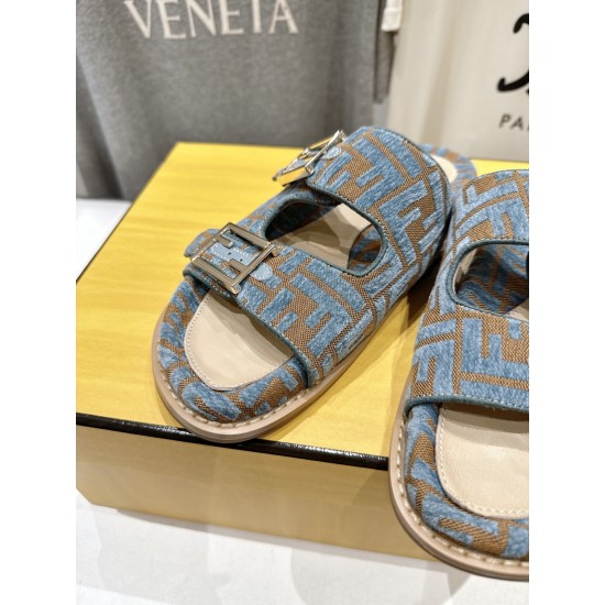 Fendi Shoes Top Quality Fendi Shoes Top Quality