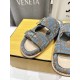 Fendi Shoes Top Quality Fendi Shoes Top Quality