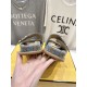 Fendi Shoes Top Quality Fendi Shoes Top Quality