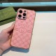 Gucci Phone Case