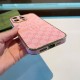 Gucci Phone Case