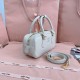 MiuMiu Bags Top Quality 22X10.5X7.5CM MiuMiu Bags Top Quality 22X10.5X7.5CM