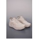 Asics Shoes Top Quality